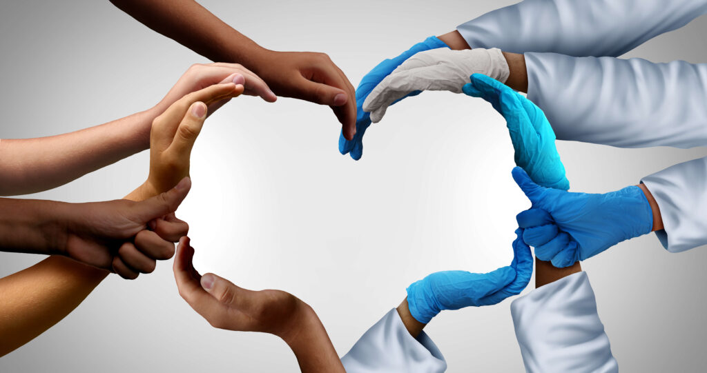 Services at Ventura Wellness Behavioral Health
