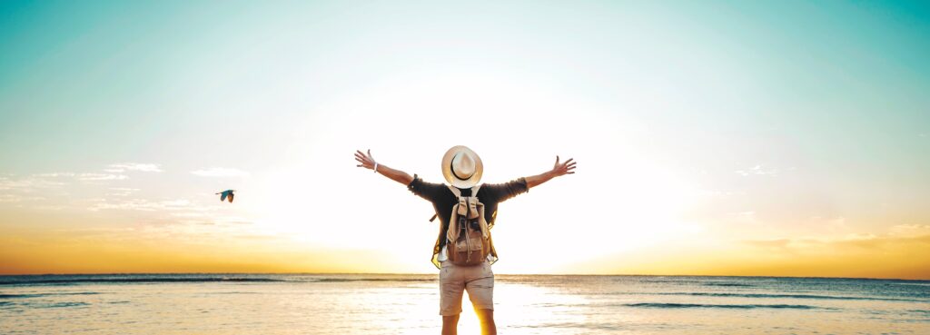 Blog at Ventura Behavioral Health