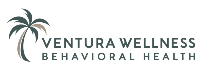 Ventura Wellness Behavioral Health